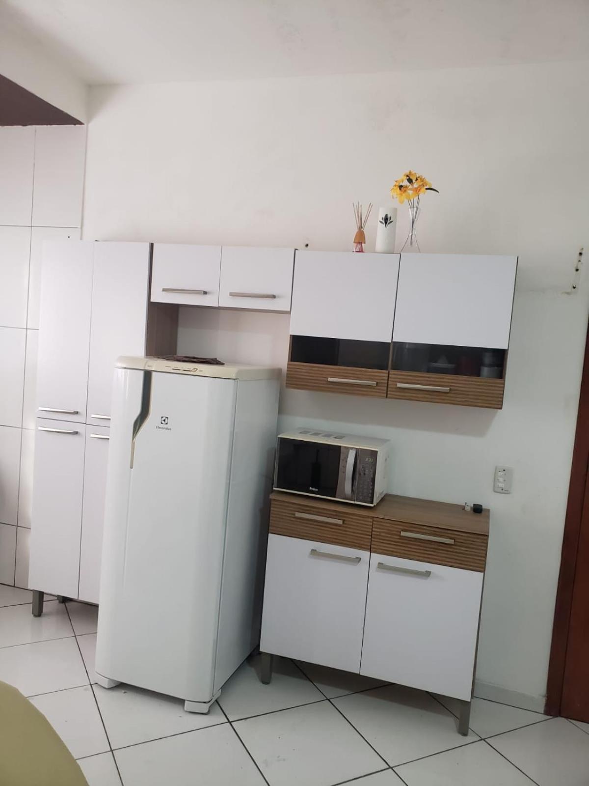Apartamento Pe Na Areia Ubatuba Exterior foto