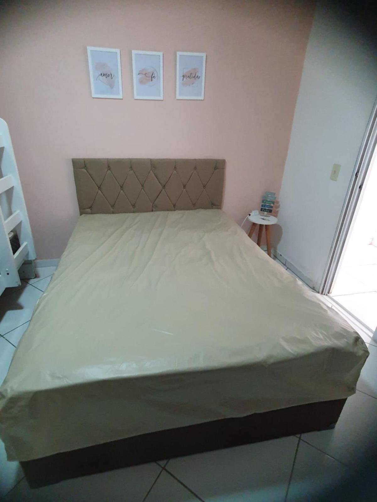 Apartamento Pe Na Areia Ubatuba Exterior foto