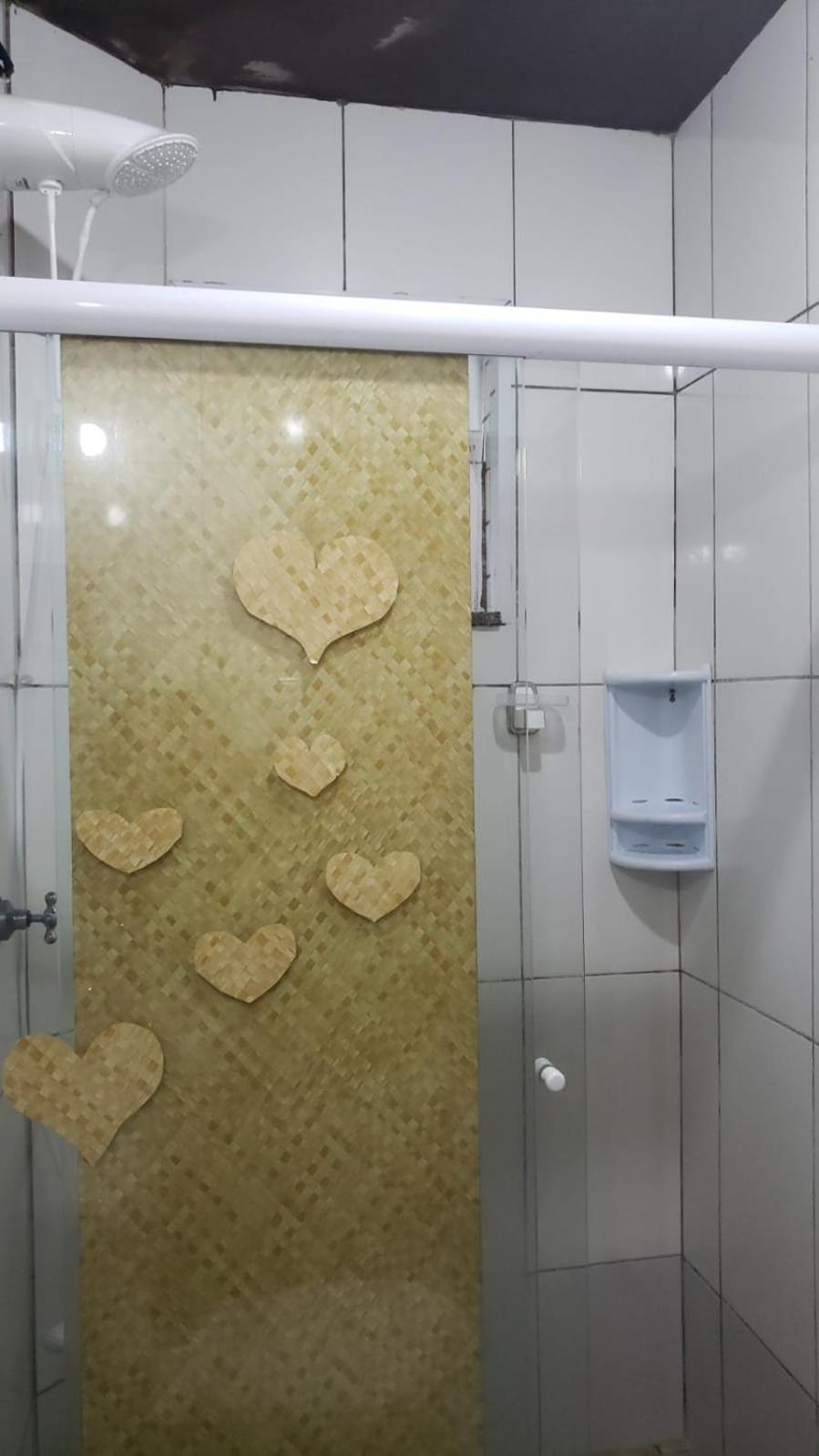 Apartamento Pe Na Areia Ubatuba Exterior foto