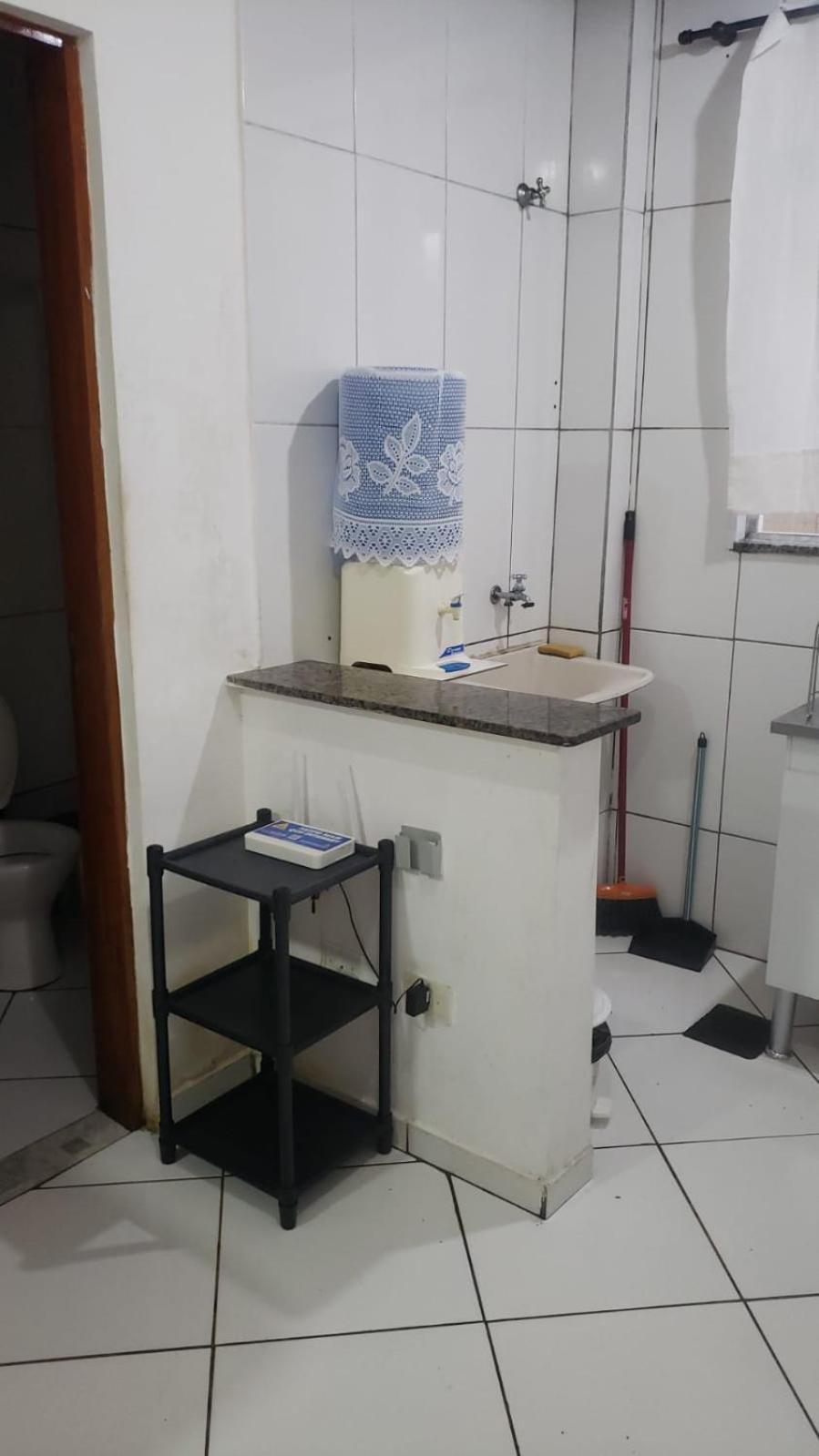Apartamento Pe Na Areia Ubatuba Exterior foto