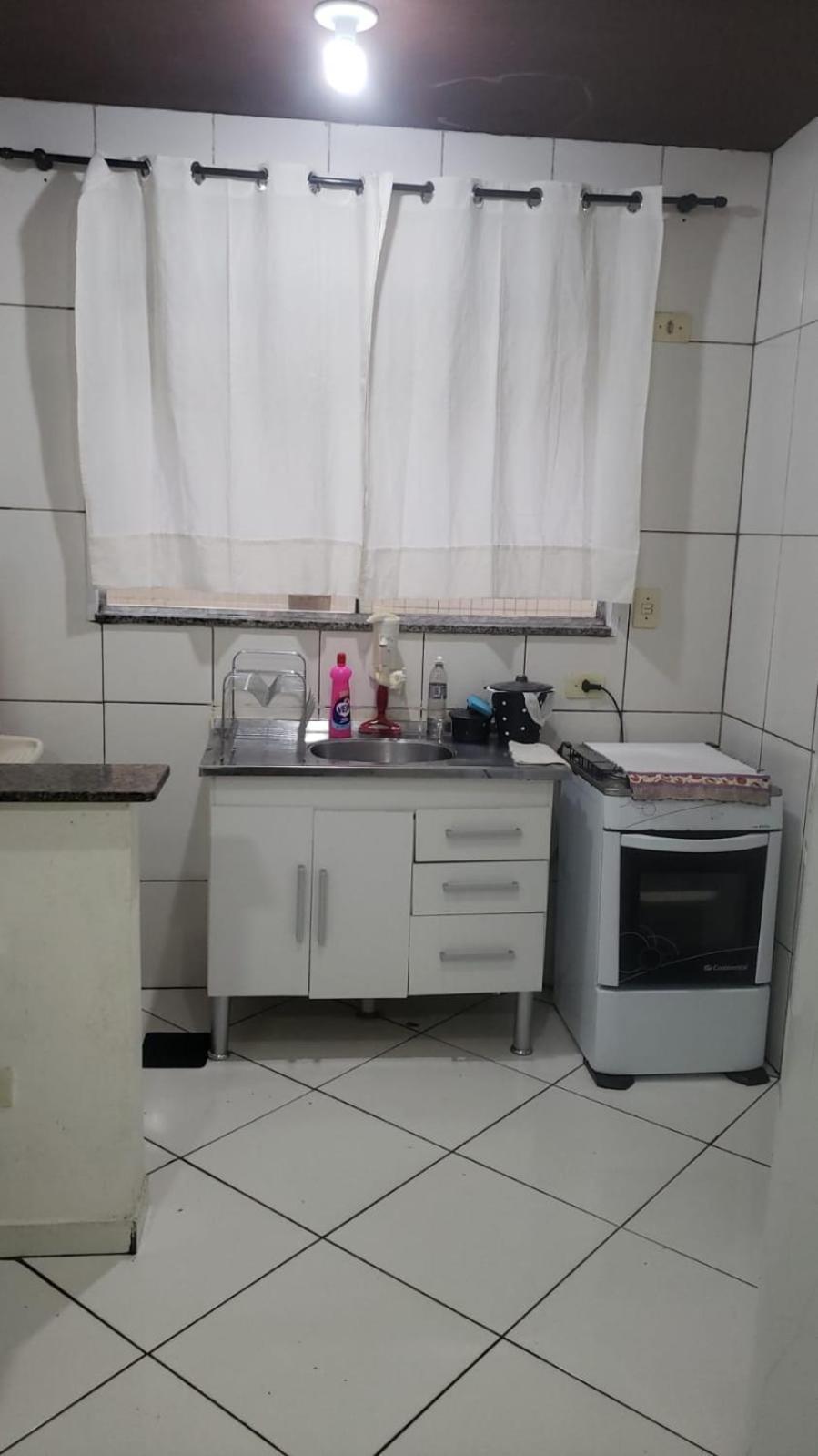 Apartamento Pe Na Areia Ubatuba Exterior foto